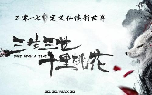学信网如何查询学位证